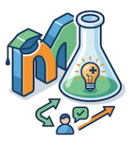 bdecent labs